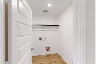 14054 Ladbroke Street, Pilot Point, TX 76258 - Photo 20