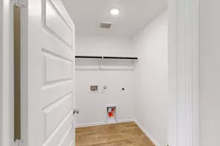 14054 Ladbroke St, Pilot Point, TX 76258 - Photo 20