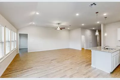 14054 Ladbroke Street, Pilot Point, TX 76258 - Photo 22