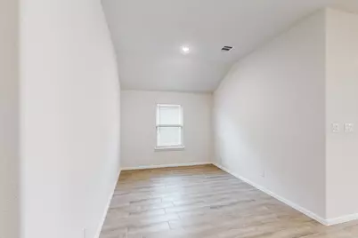 14054 Ladbroke Street, Pilot Point, TX 76258 - Photo 18