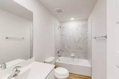 14054 Ladbroke Street, Pilot Point, TX 76258 - Photo 10