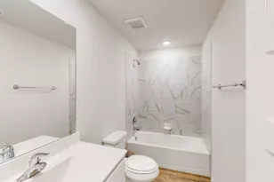 14054 Ladbroke St, Pilot Point, TX 76258 - Photo 10