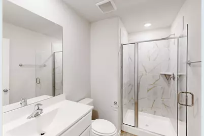 14054 Ladbroke Street, Pilot Point, TX 76258 - Photo 14