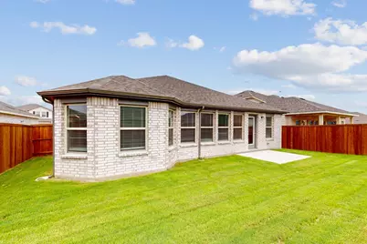 14054 Ladbroke Street, Pilot Point, TX 76258 - Photo 34