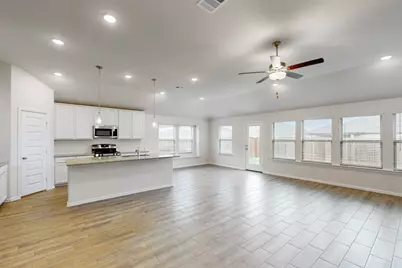 14054 Ladbroke Street, Pilot Point, TX 76258 - Photo 4