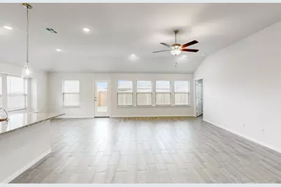 14054 Ladbroke Street, Pilot Point, TX 76258 - Photo 2