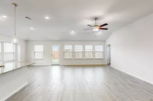 14054 Ladbroke St, Pilot Point, TX 76258 - Photo 2