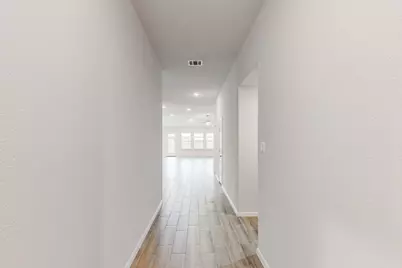 14054 Ladbroke Street, Pilot Point, TX 76258 - Photo 6