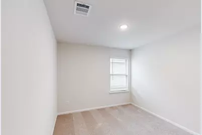 14054 Ladbroke Street, Pilot Point, TX 76258 - Photo 12