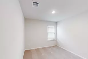 14054 Ladbroke St, Pilot Point, TX 76258 - Photo 12