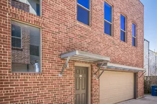 5017 Manett St, Dallas, TX 75206 - Photo 22