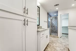 5017 Manett St, Dallas, TX 75206 - Photo 14