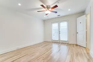 5017 Manett St, Dallas, TX 75206 - Photo 10