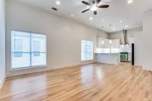 5017 Manett St, Dallas, TX 75206 - Photo 8