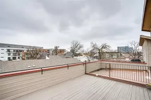 5017 Manett St, Dallas, TX 75206 - Photo 16