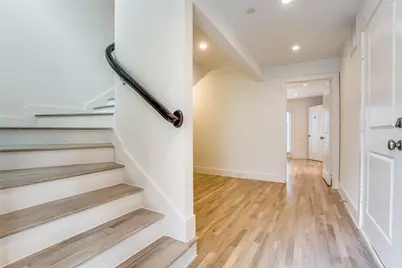 5017 Manett Street #102, Dallas, TX 75206 - Photo 18