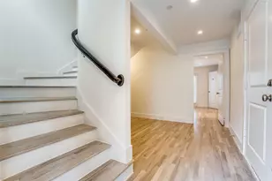 5017 Manett St, Dallas, TX 75206 - Photo 18