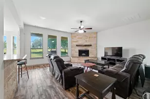 114 Taylor Ridge Dr, Waxahachie, TX 75167 - Photo 14