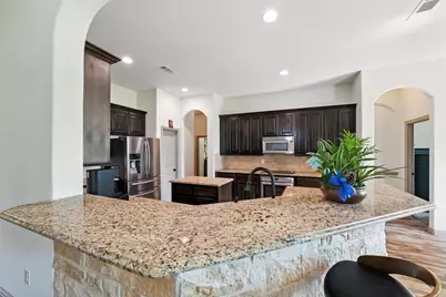 114 Taylor Ridge Drive, Waxahachie, TX 75167 - Photo 20