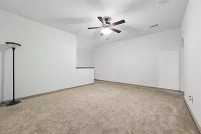 114 Taylor Ridge Drive, Waxahachie, TX 75167 - Photo 34