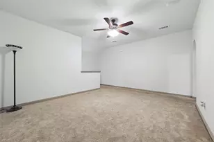 114 Taylor Ridge Dr, Waxahachie, TX 75167 - Photo 34