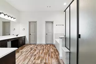 114 Taylor Ridge Dr, Waxahachie, TX 75167 - Photo 28