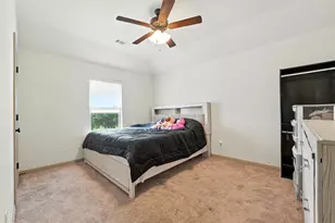 114 Taylor Ridge Dr, Waxahachie, TX 75167 - Photo 36