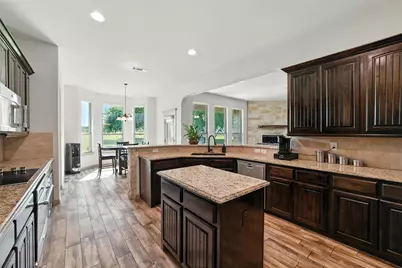 114 Taylor Ridge Drive, Waxahachie, TX 75167 - Photo 22