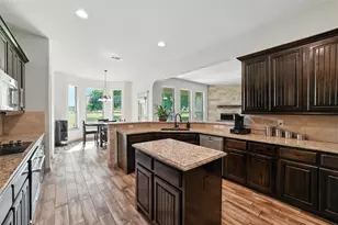 114 Taylor Ridge Dr, Waxahachie, TX 75167 - Photo 22