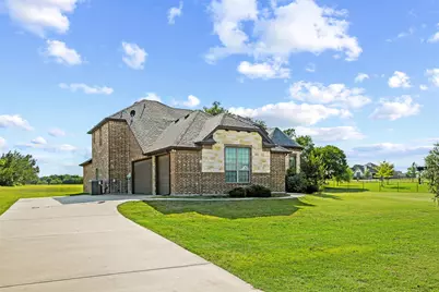 114 Taylor Ridge Drive, Waxahachie, TX 75167 - Photo 6