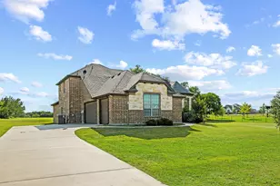 114 Taylor Ridge Dr, Waxahachie, TX 75167 - Photo 6