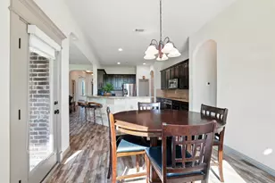 114 Taylor Ridge Dr, Waxahachie, TX 75167 - Photo 18