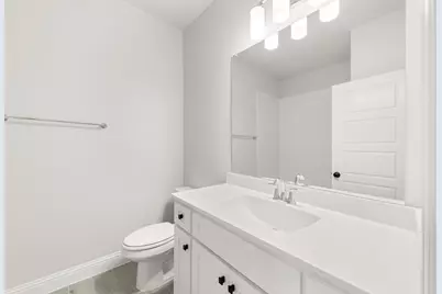 320 Bee Balm Road, McKinney, TX 75071 - Photo 24