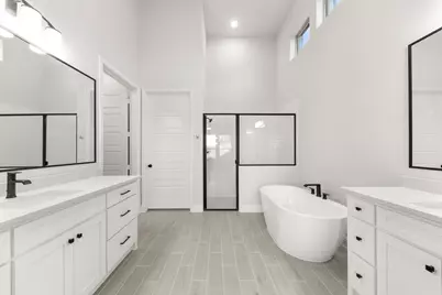 320 Bee Balm Road, McKinney, TX 75071 - Photo 18