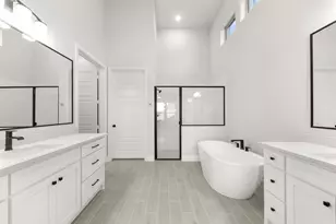 320 Bee Balm Rd, McKinney, TX 75071 - Photo 18