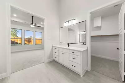 320 Bee Balm Road, McKinney, TX 75071 - Photo 20