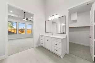 320 Bee Balm Rd, McKinney, TX 75071 - Photo 20