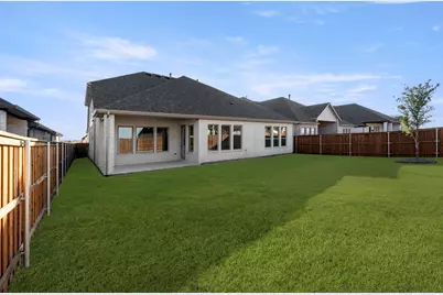 320 Bee Balm Road, McKinney, TX 75071 - Photo 32