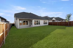 320 Bee Balm Rd, McKinney, TX 75071 - Photo 32