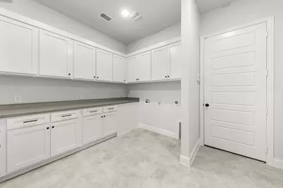 320 Bee Balm Road, McKinney, TX 75071 - Photo 8