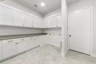 320 Bee Balm Rd, McKinney, TX 75071 - Photo 8