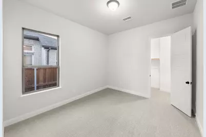 320 Bee Balm Road, McKinney, TX 75071 - Photo 8