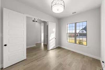 320 Bee Balm Road, McKinney, TX 75071 - Photo 4