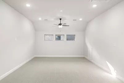 320 Bee Balm Road, McKinney, TX 75071 - Photo 22