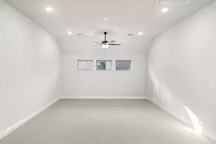 320 Bee Balm Rd, McKinney, TX 75071 - Photo 22