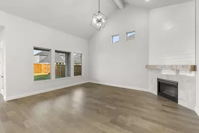 320 Bee Balm Road, McKinney, TX 75071 - Photo 10