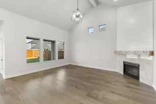 320 Bee Balm Rd, McKinney, TX 75071 - Photo 10