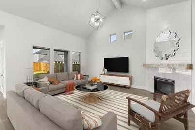 320 Bee Balm Road, McKinney, TX 75071 - Photo 12