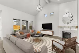 320 Bee Balm Rd, McKinney, TX 75071 - Photo 12