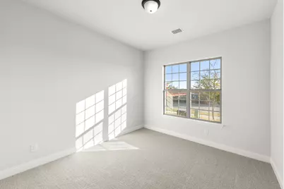 320 Bee Balm Road, McKinney, TX 75071 - Photo 6